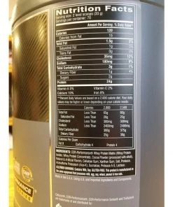 Cellucor COR Performance Protein 70 Serving