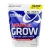 Weight Gainers USN Anabolic Grow All In One Lean Gainer 6lb