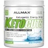 Ketogenic Allmax Nutrition Keto Cuts