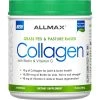 Allmax Nutrition Collagen 44 Servings