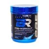 Blue Ribbon Nutrition Pre Workout 40 Servings