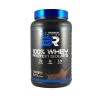 Blue Ribbon Nutrition ISO PRO 100% Whey Protein Isolate 30 Servings
