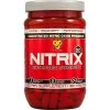 BSN Nitrix 2.0 180T Nitric Oxide Support