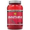 BSN Syntha-6 2LB Protein