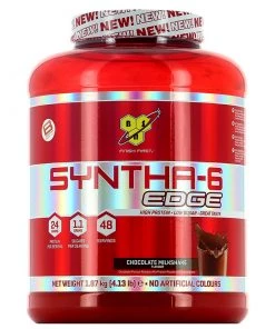 BSN Syntha 6 Edge 4 Lb