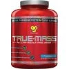 BSN True Mass 6lb