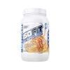Protein Nutrex IsoFit 2lb