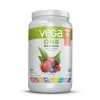 Vega One Organic All In One Shake Large Size