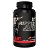 Weight Loss Products Betancourt Ripped Juice Ex2 60C