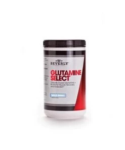 Beverly International Glutamine Select 60 Serving