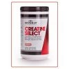 Beverly International Creatine Select 40 Serving