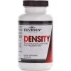 Beverly International Density 150T Amino Acids