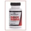 Amino Acids Beverly International Energy Reserve 60T