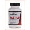 Beverly International Fast Up 90C Caffeine
