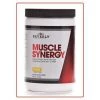 Beverly International Muscle Synergy 15 Serving