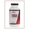 Beverly International Muscle Synergy 240T Nitric Oxide Support