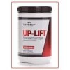 Beverly International Up Lift 15 Serving Nitric Oxide Support