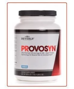 Beverly International Provosyn 1lb