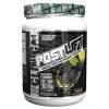 Nutrex PostLift 20 Servings - Discontinued Amino Acids