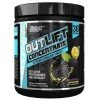 Nutrex Outlift Concentrate 30 Servings Pre-Workout