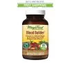 Mega Food MegaFood Blood Builder 60T Minerals