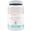 Alani Nutrition Alani Nu Whey Protein 30 Servings
