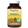 Mega Food MegaFood Wild Blueberry 60T Homeopathic