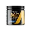 Action Nutrition Bolt Extreme Energy 30 Servings