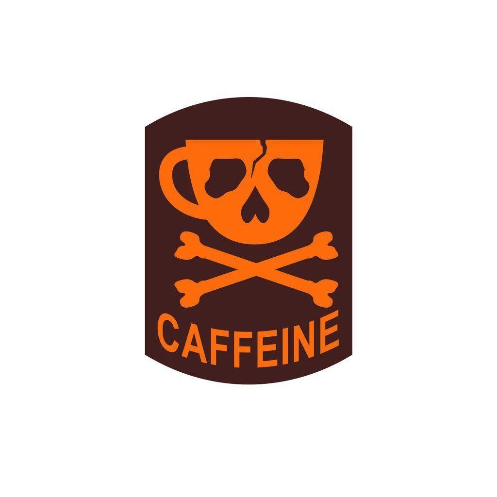 Protein Spreads Sinister Labs Angry Mills Protein Peanut Spread Caffeinated 12oz