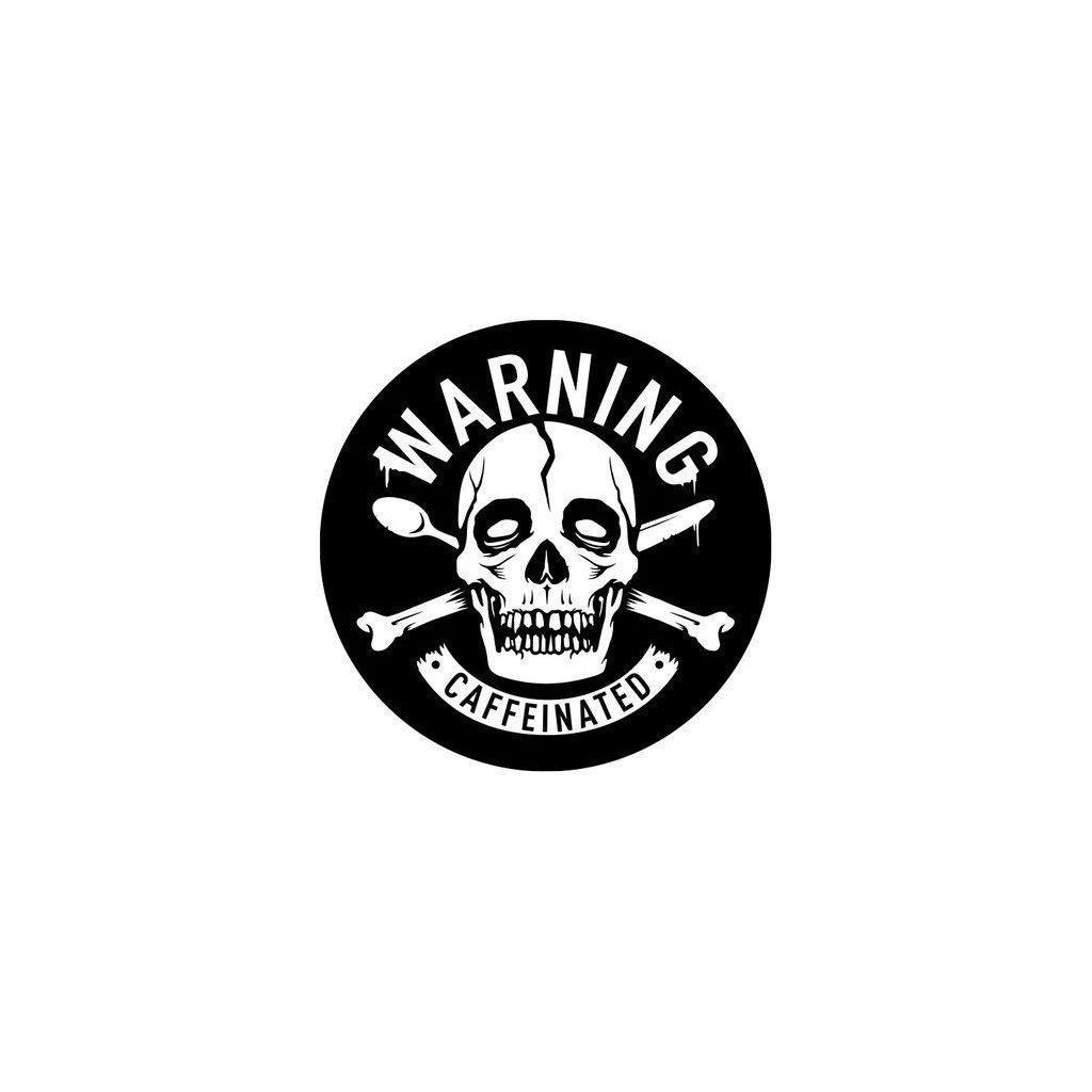 Protein Spreads Sinister Labs Angry Mills Protein Peanut Spread Caffeinated 12oz