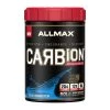 AllMax Nutrition CarbION Carbohydrate Powder 25 Servings
