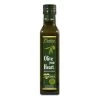 Essential Fatty Acids Carlson Labs Olive Your Heart Olive Oil 250ml