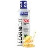 Weight Loss Products USN Carnicut L-Carnitine 3500mg 30 Servings