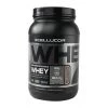 Cellucor COR Performance Whey Protein 2lb