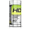 Weight Loss Products Cellucor Super HD 60C