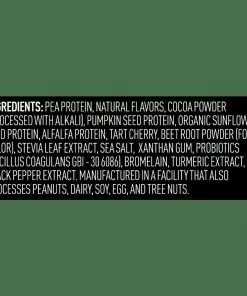 Vega Sport Premium Protein Large Size