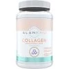 Alani Nutrition Alani Nu Collagen 30 Servings Bone & Joint Health