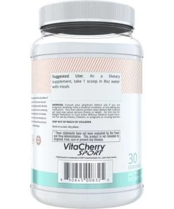 Alani Nutrition Alani Nu Collagen 30 Servings Bone & Joint Health