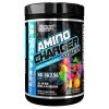 Nutrex Amino Charger + Hydration 30 Servings Amino Acids
