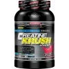 Allmax Nutrition Creatine Krush 30 Servings - Discontinued