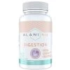 Alani Nutrition Alani Nu Digestion 90c