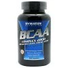 Dymatize BCAA Complex 2200 200C