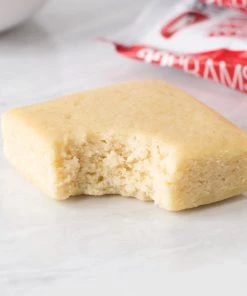 Protein Bars Eat Me Guilt Free Brownies Box Of 12