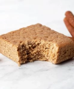 Protein Bars Eat Me Guilt Free Brownies Box Of 12