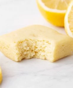 Protein Bars Eat Me Guilt Free Brownies Box Of 12