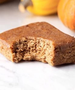 Protein Bars Eat Me Guilt Free Brownies Box Of 12