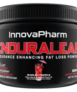 Weight Loss Products InnovaPharm Enduralean 84 Servings
