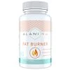 Alani Nutrition Weight Loss Products Alani Nu Fat Burner 60c
