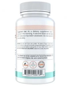 Alani Nutrition Weight Loss Products Alani Nu Fat Burner 60c