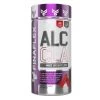 Weight Loss Products FinaFlex ALC/CLA 120c